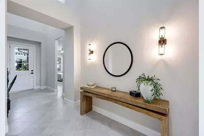 8850 Calypso Ct, Naples, FL 34112 - Photo 4