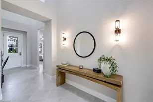 8850 Calypso Ct, Naples, FL 34112 - Photo 4