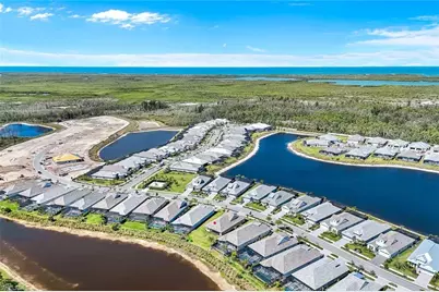 8850 Calypso Ct, Naples, FL 34112 - Photo 34