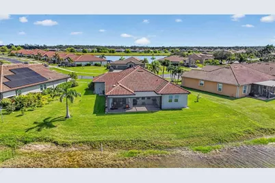 2082 Grove Dr, Naples, FL 34120 - Photo 46