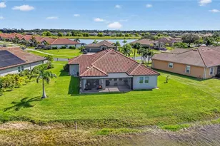 2082 Grove Dr, Naples, FL 34120 - Photo 46