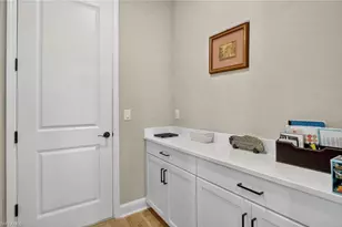 2082 Grove Dr, Naples, FL 34120 - Photo 32