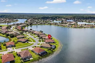 2082 Grove Dr, Naples, FL 34120 - Photo 44