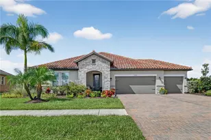 2082 Grove Dr, Naples, FL 34120 - Photo 1