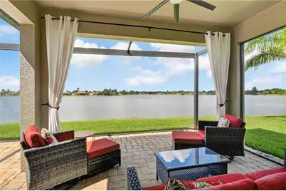 2082 Grove Dr, Naples, FL 34120 - Photo 34