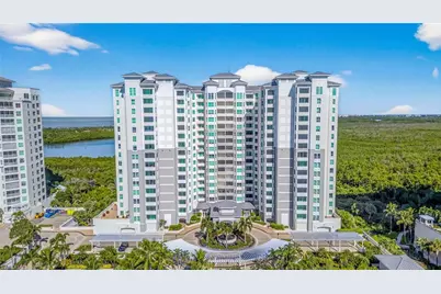 285 Grande Way #705, Naples, FL 34110 - Photo 1