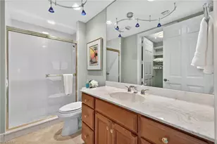 285 Grande Way, Naples, FL 34110 - Photo 24