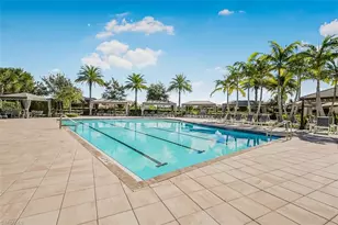 4616 Azalea Dr, Naples, FL 34119 - Photo 40