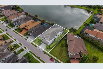 4616 Azalea Dr, Naples, FL 34119 - Photo 36