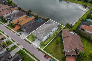 4616 Azalea Dr, Naples, FL 34119 - Photo 36