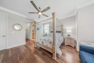 4616 Azalea Dr, Naples, FL 34119 - Photo 18