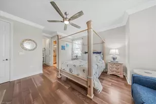 4616 Azalea Dr, Naples, FL 34119 - Photo 18