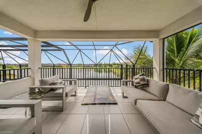 4616 Azalea Dr, Naples, FL 34119 - Photo 24