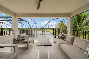 4616 Azalea Dr, Naples, FL 34119 - Photo 24