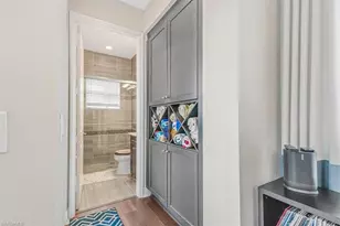 4616 Azalea Dr, Naples, FL 34119 - Photo 10