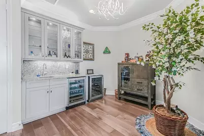 4616 Azalea Dr, Naples, FL 34119 - Photo 22