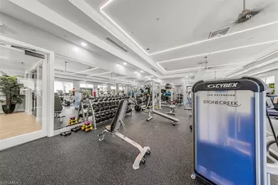 4616 Azalea Dr, Naples, FL 34119 - Photo 44