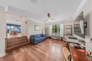4616 Azalea Dr, Naples, FL 34119 - Photo 26