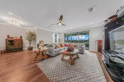 4616 Azalea Dr, Naples, FL 34119 - Photo 20