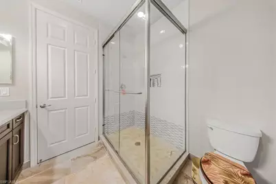 4616 Azalea Dr, Naples, FL 34119 - Photo 16