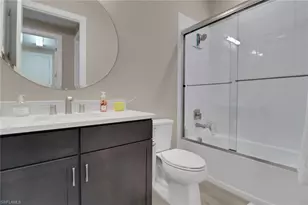 20960 Corkscrew Shores Blvd, Estero, FL 33928 - Photo 18