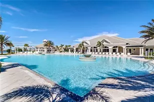 20960 Corkscrew Shores Blvd, Estero, FL 33928 - Photo 28