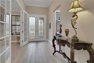 20960 Corkscrew Shores Blvd, Estero, FL 33928 - Photo 2