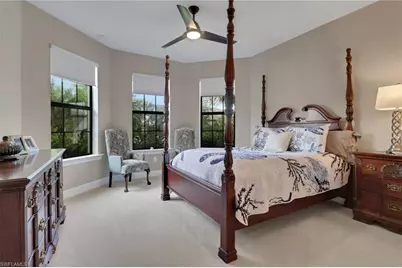 20960 Corkscrew Shores Blvd, Estero, FL 33928 - Photo 20