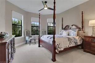 20960 Corkscrew Shores Blvd, Estero, FL 33928 - Photo 20