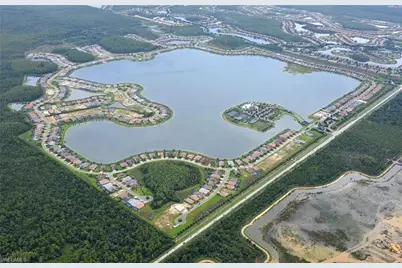 20960 Corkscrew Shores Blvd, Estero, FL 33928 - Photo 26