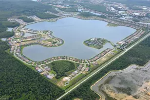 20960 Corkscrew Shores Blvd, Estero, FL 33928 - Photo 26