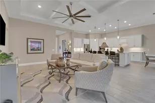 20960 Corkscrew Shores Blvd, Estero, FL 33928 - Photo 10