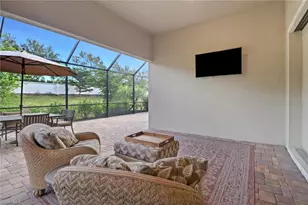 20960 Corkscrew Shores Blvd, Estero, FL 33928 - Photo 22