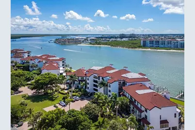 421 La Peninsula Blvd #421, Naples, FL 34113 - Photo 18