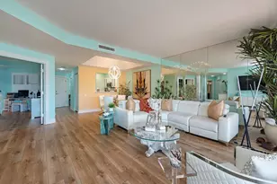 421 La Peninsula Blvd, Naples, FL 34113 - Photo 4