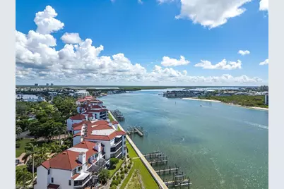 421 La Peninsula Blvd #421, Naples, FL 34113 - Photo 16