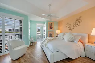 421 La Peninsula Blvd, Naples, FL 34113 - Photo 8