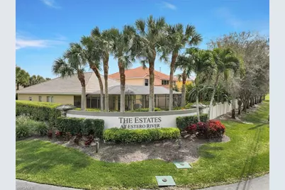 9115 Estero River Cir, Estero, FL 33928 - Photo 4