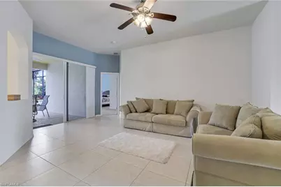 9115 Estero River Cir, Estero, FL 33928 - Photo 12