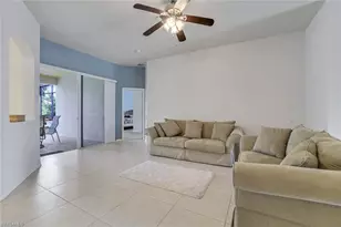 9115 Estero River Cir, Estero, FL 33928 - Photo 12