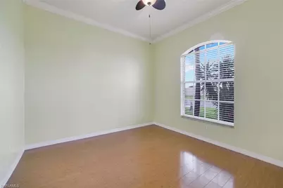 9115 Estero River Cir, Estero, FL 33928 - Photo 20