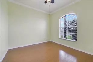 9115 Estero River Cir, Estero, FL 33928 - Photo 20