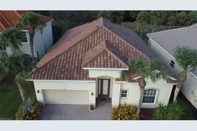 9115 Estero River Cir, Estero, FL 33928 - Photo 2