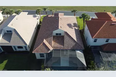 9115 Estero River Cir, Estero, FL 33928 - Photo 26