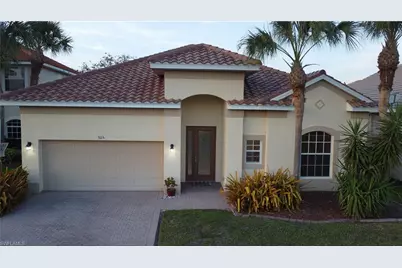 9115 Estero River Cir, Estero, FL 33928 - Photo 1