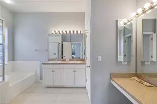 9115 Estero River Cir, Estero, FL 33928 - Photo 16