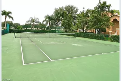 13256 Sherburne Cir #2602, Bonita Springs, FL 34135 - Photo 22