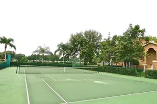 13256 Sherburne Cir, Bonita Springs, FL 34135 - Photo 22