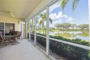 13256 Sherburne Cir, Bonita Springs, FL 34135 - Photo 18