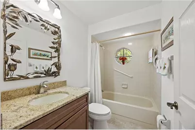 13256 Sherburne Cir #2602, Bonita Springs, FL 34135 - Photo 16